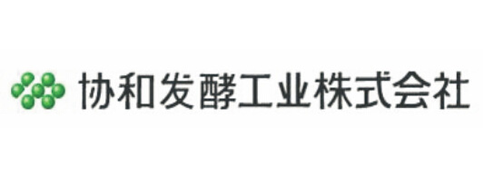 200T鄂式硫化機（2000*500mm）